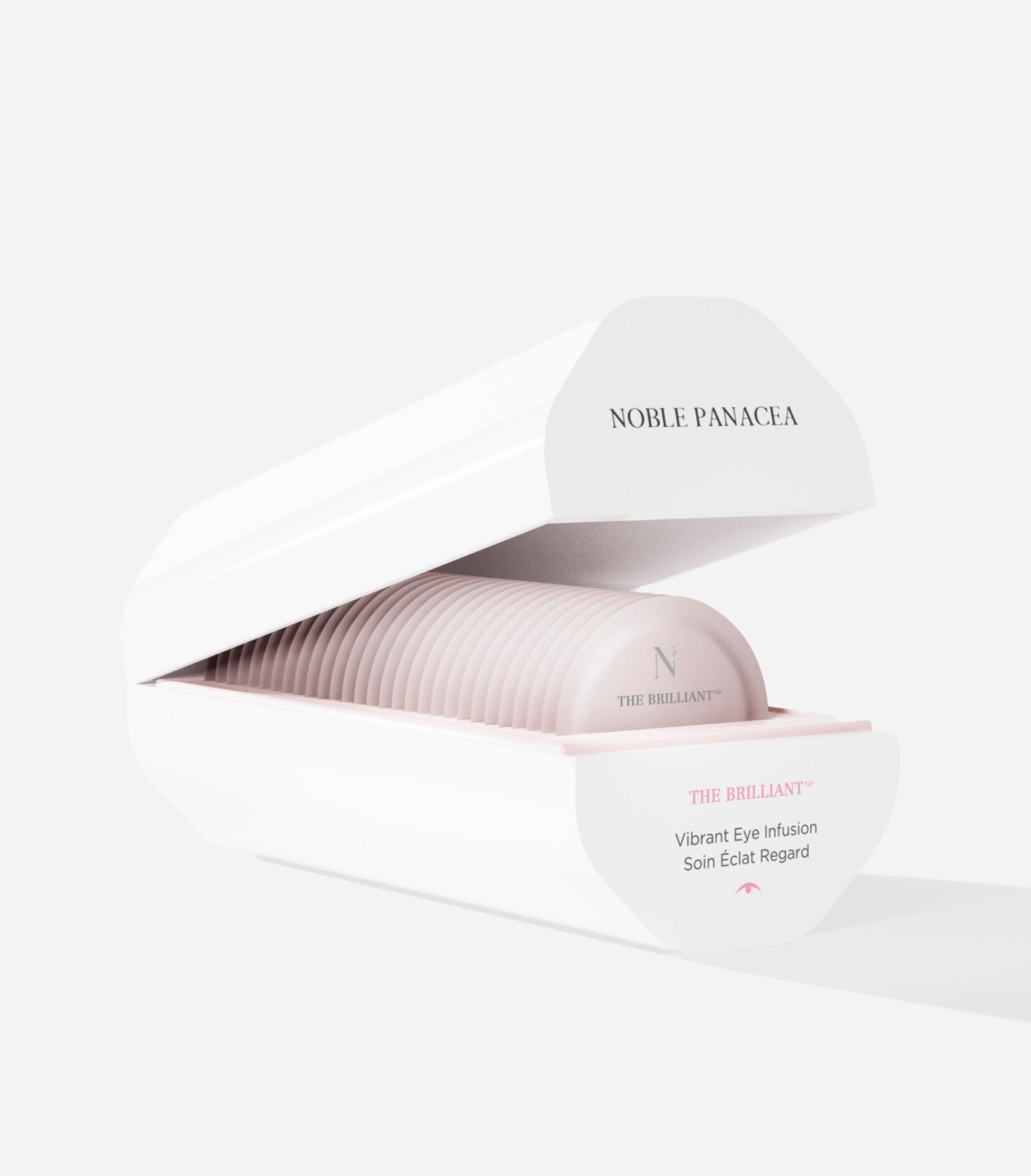 PDP-BRILLIANT EYE PDP_v2-10